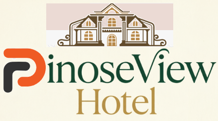 PinoseView Hotel